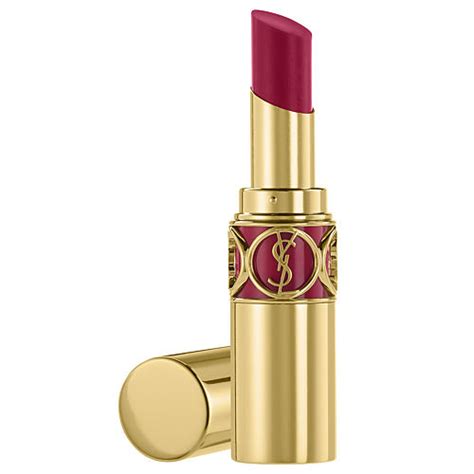 yves saint laurent 11 rose culte|YSL Rose Culte (11) Rouge Volupte Product Info .